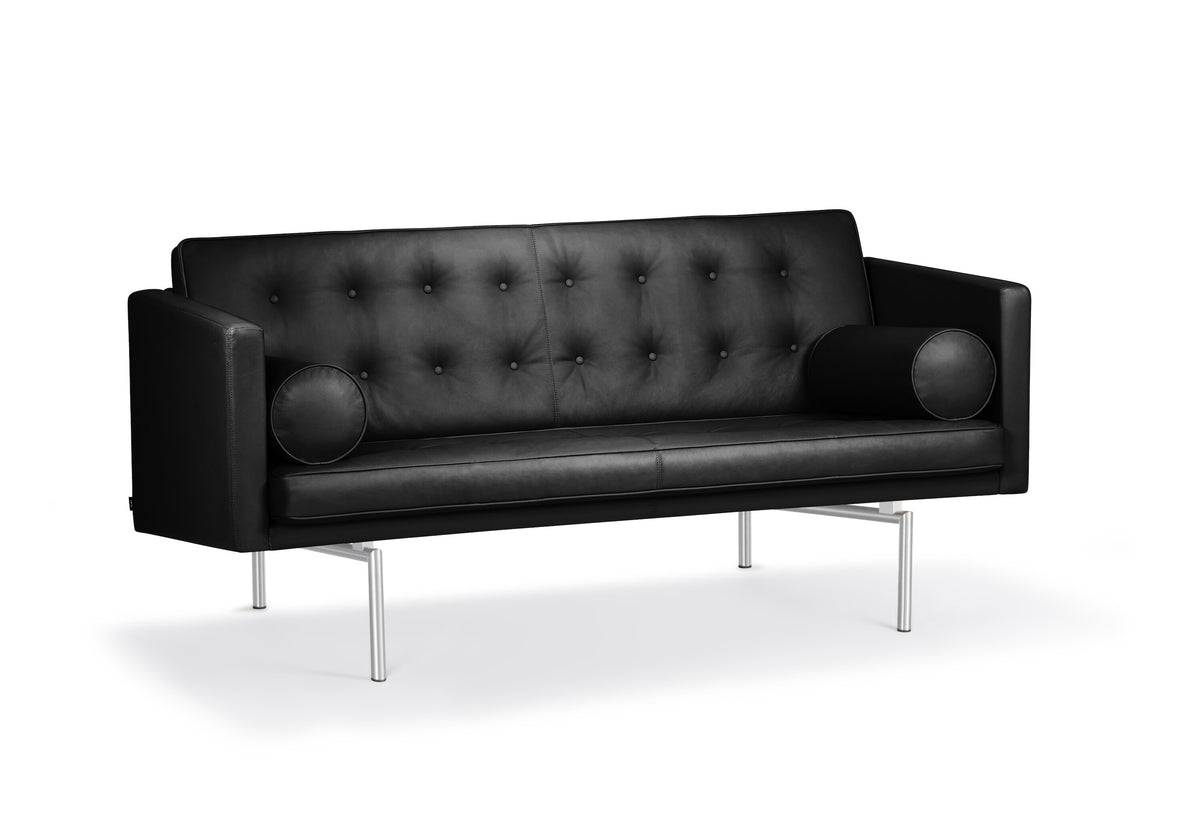 Ritzy Soffa 2-sits & 3-sits – DUX