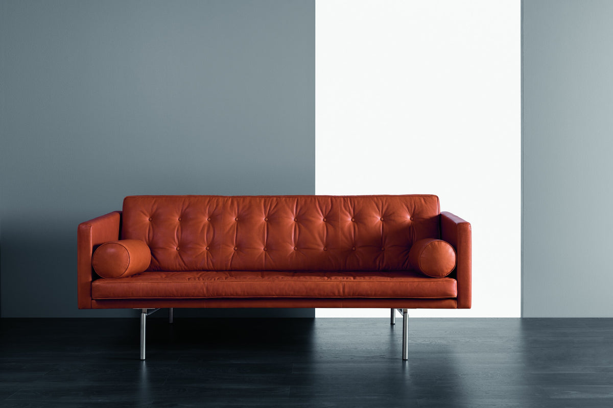 Ritzy Soffa 2-sits & 3-sits – DUX