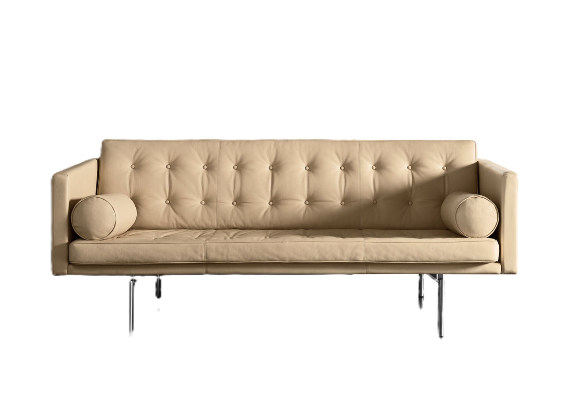 Ritzy Soffa 2-sits & 3-sits – DUX
