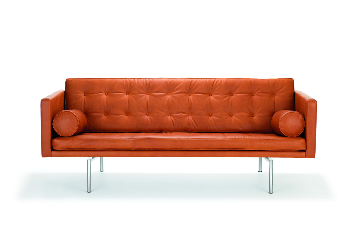 Ritzy Soffa 2-sits & 3-sits – DUX