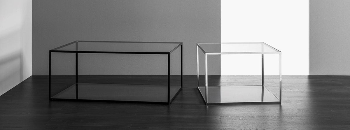 Alberto Soffbord – DUX