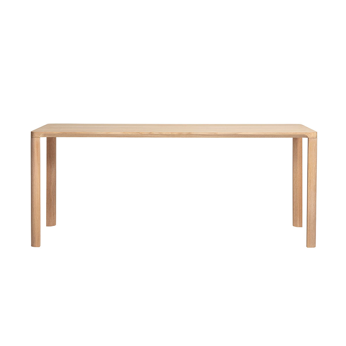 Slender 75x32