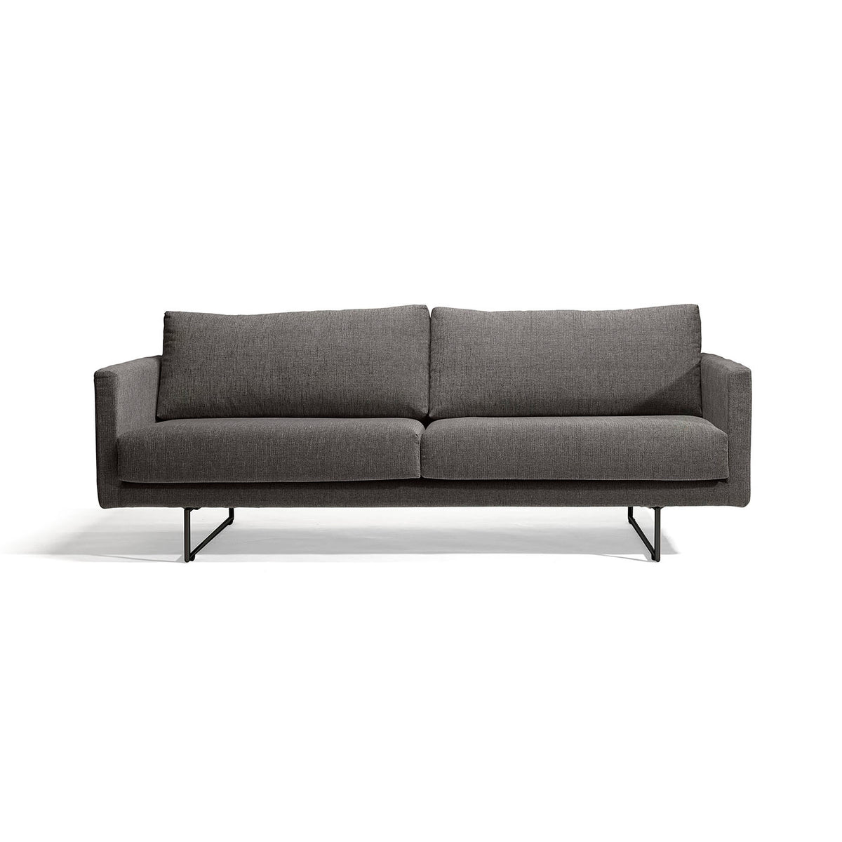 Altero B, 211cm / 2,5 sits