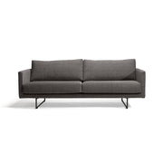 Altero B 242cm / 3 sits