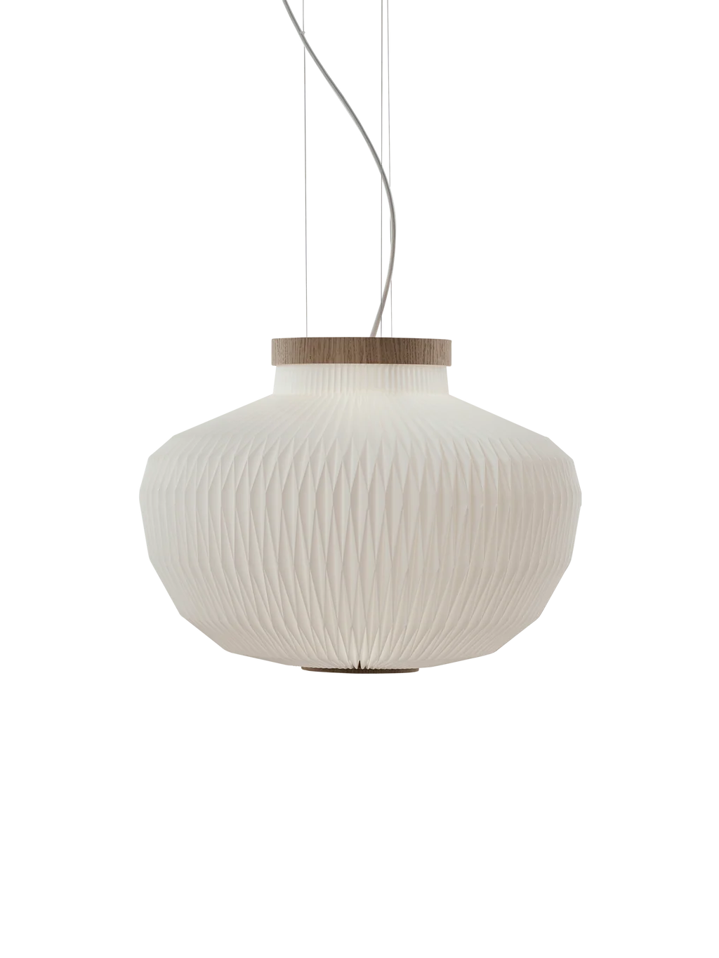 Urchina  Taklampa - Le Klint 141