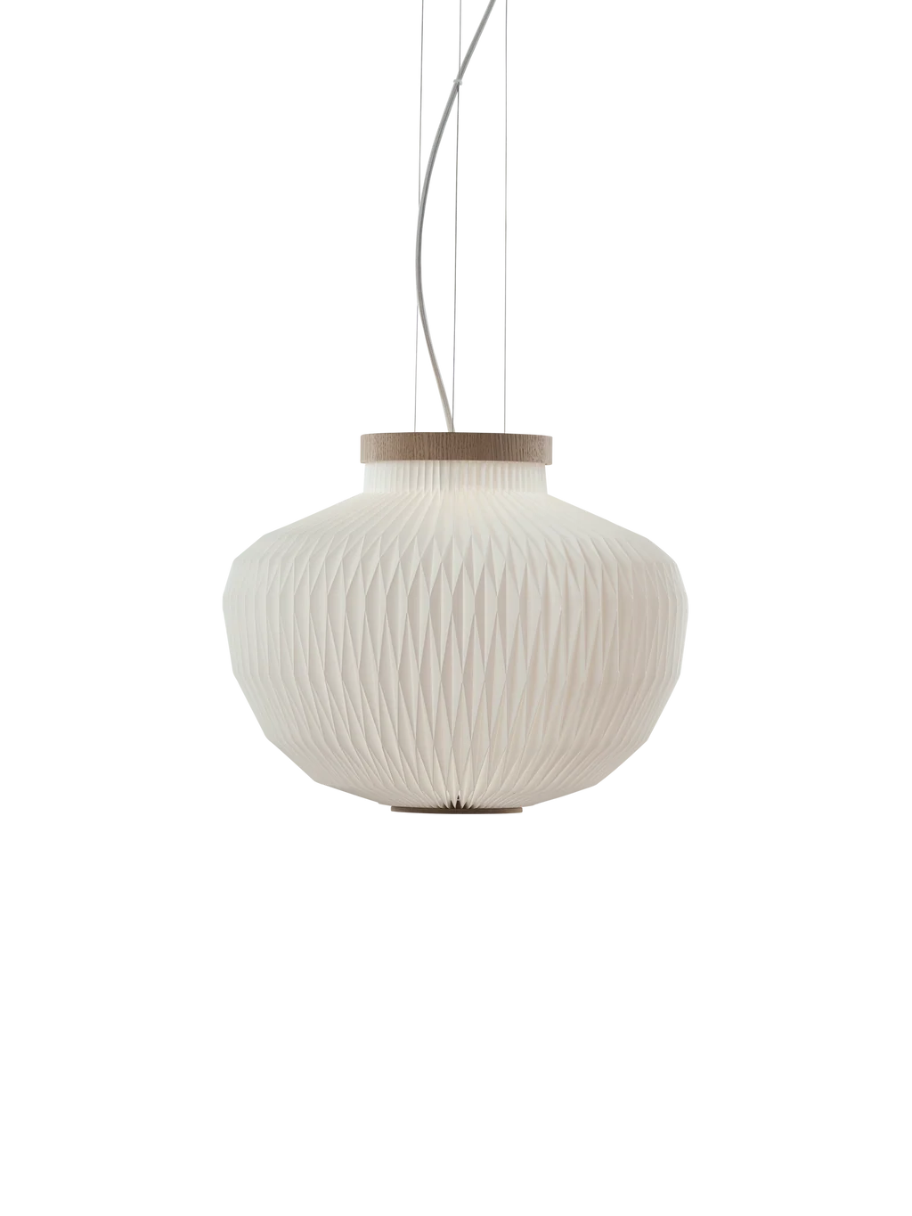 Urchina  Taklampa - Le Klint 141