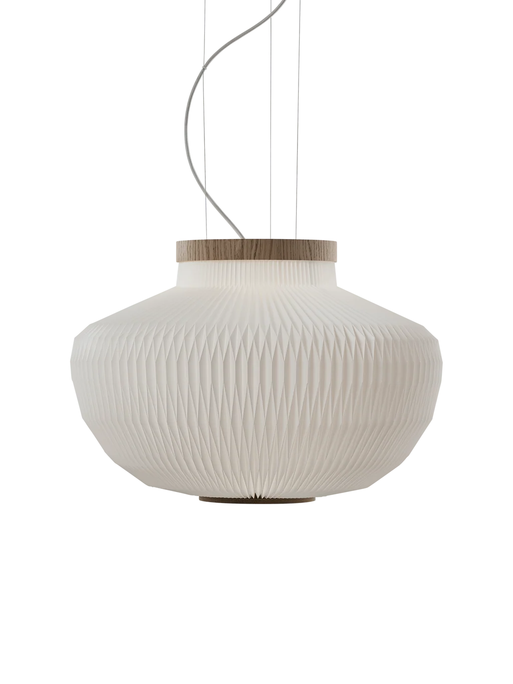 Urchina  Taklampa - Le Klint 141