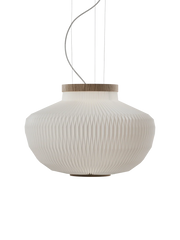 Urchina  Taklampa - Le Klint 141