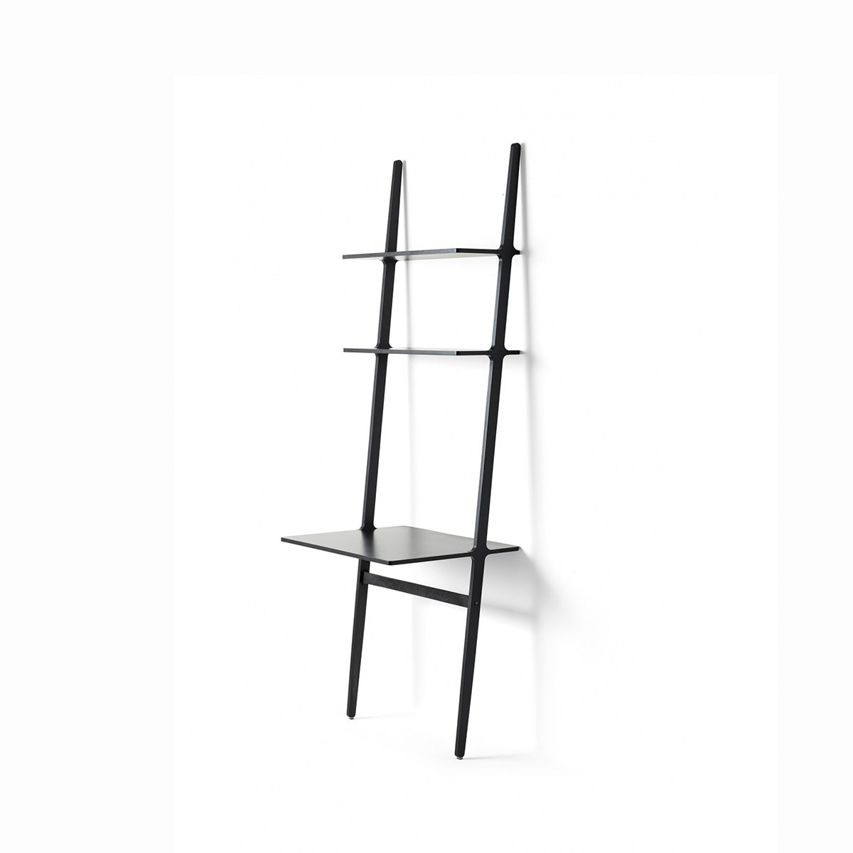 Libri desk