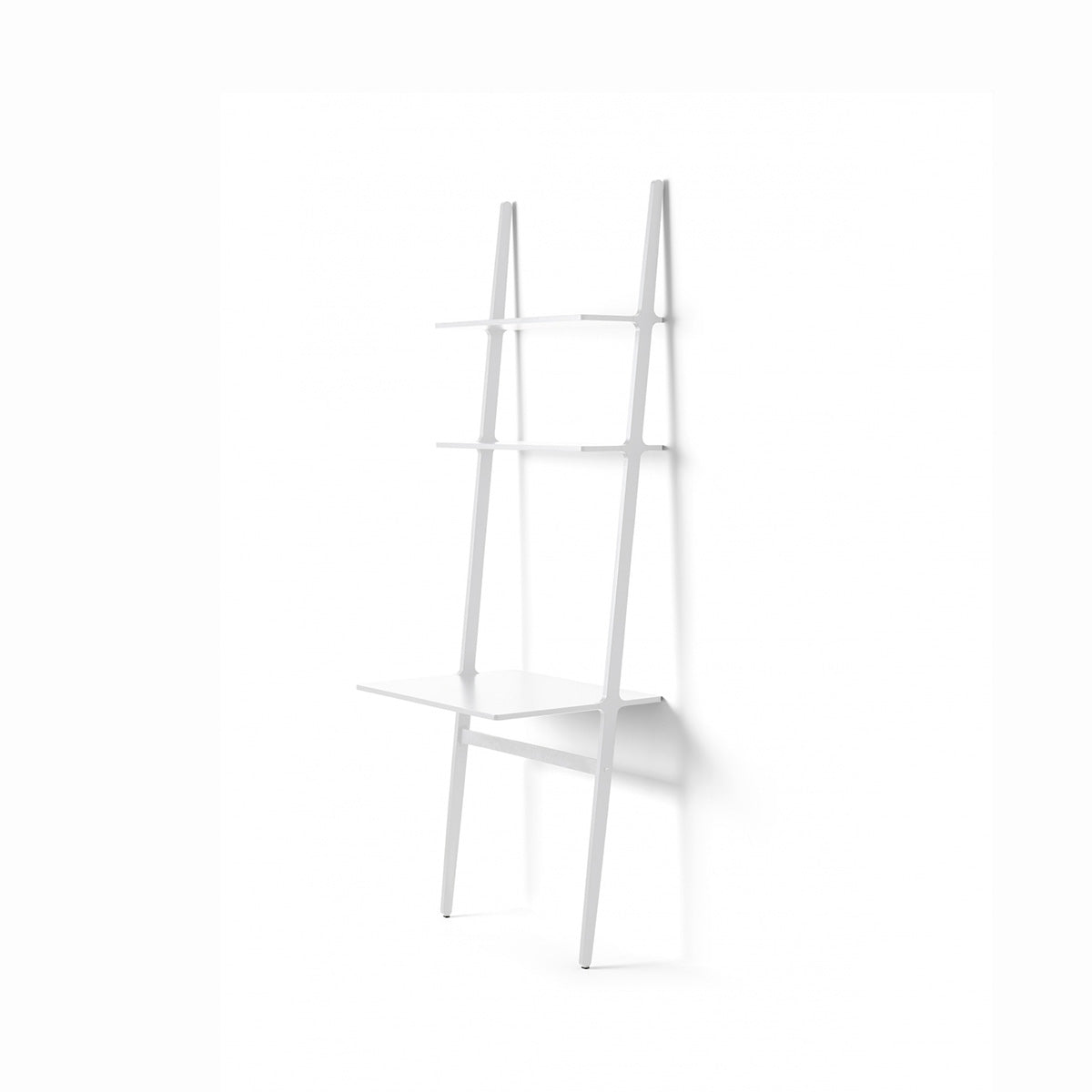 Libri desk