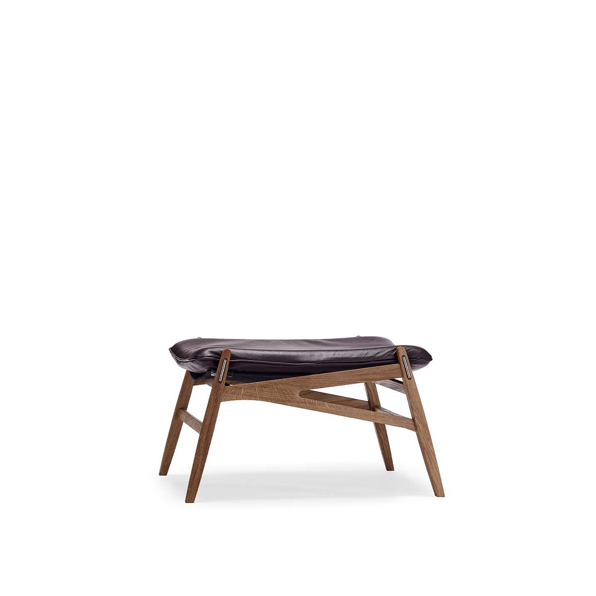 Link fotpall i ek | Stolab