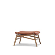 Link fotpall i ek | Stolab