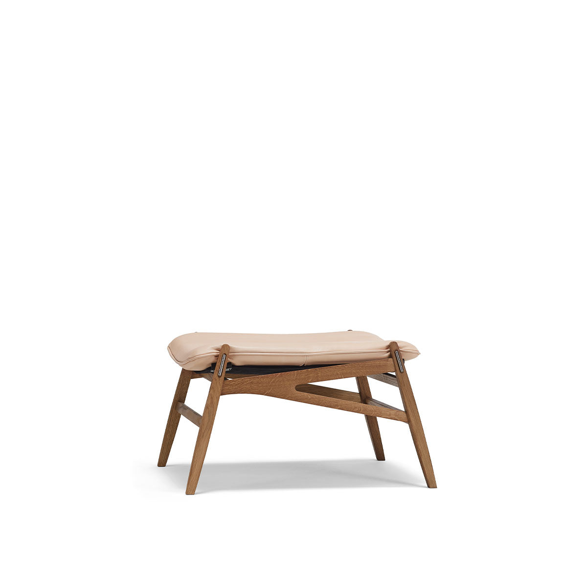 Link fotpall i ek | Stolab
