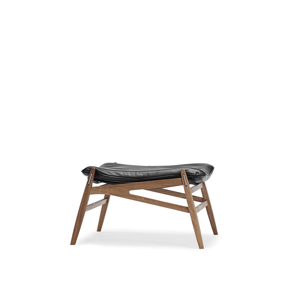 Link fotpall i ek | Stolab