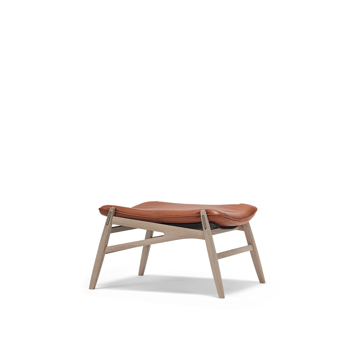 Link fotpall i ek | Stolab