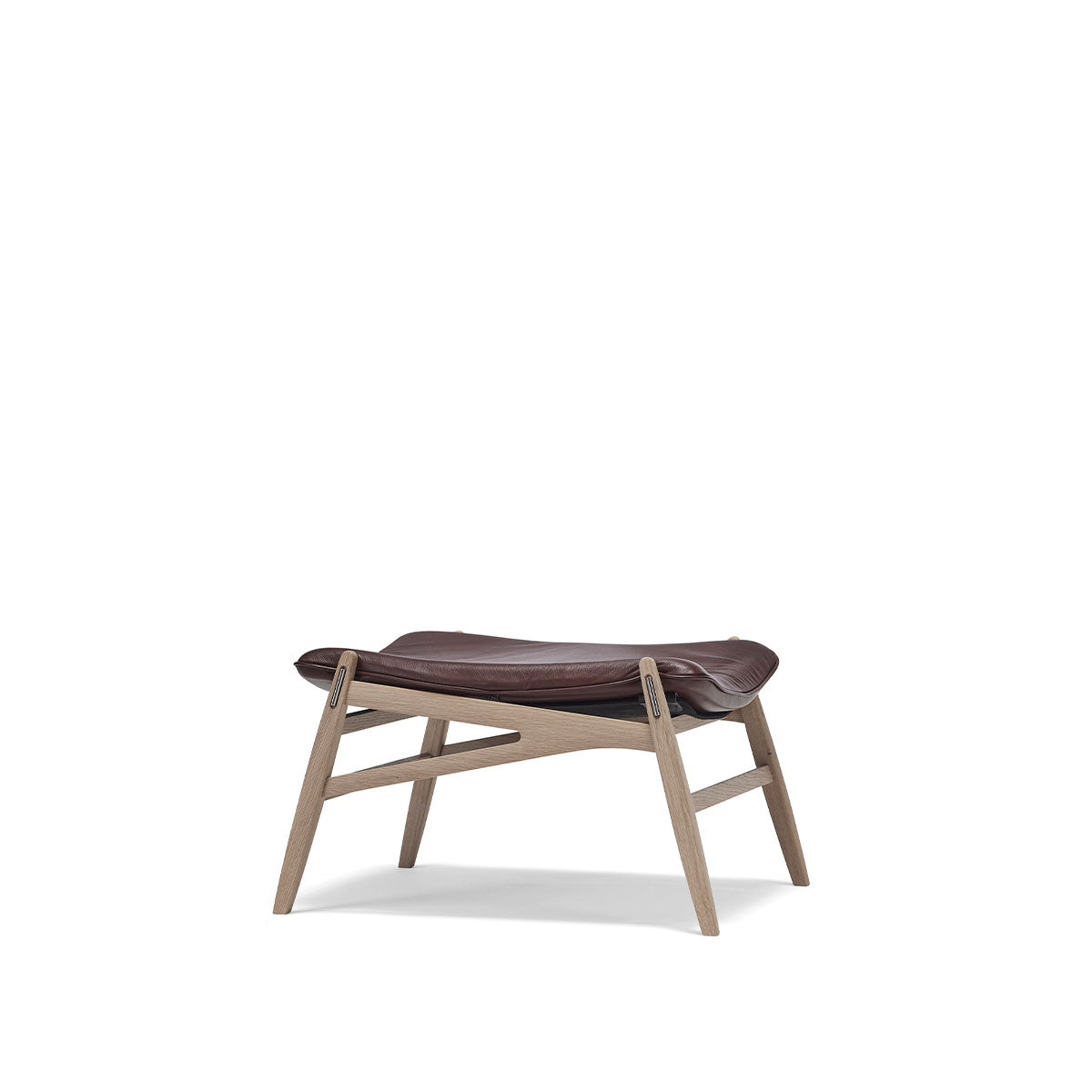 Link fotpall i ek | Stolab