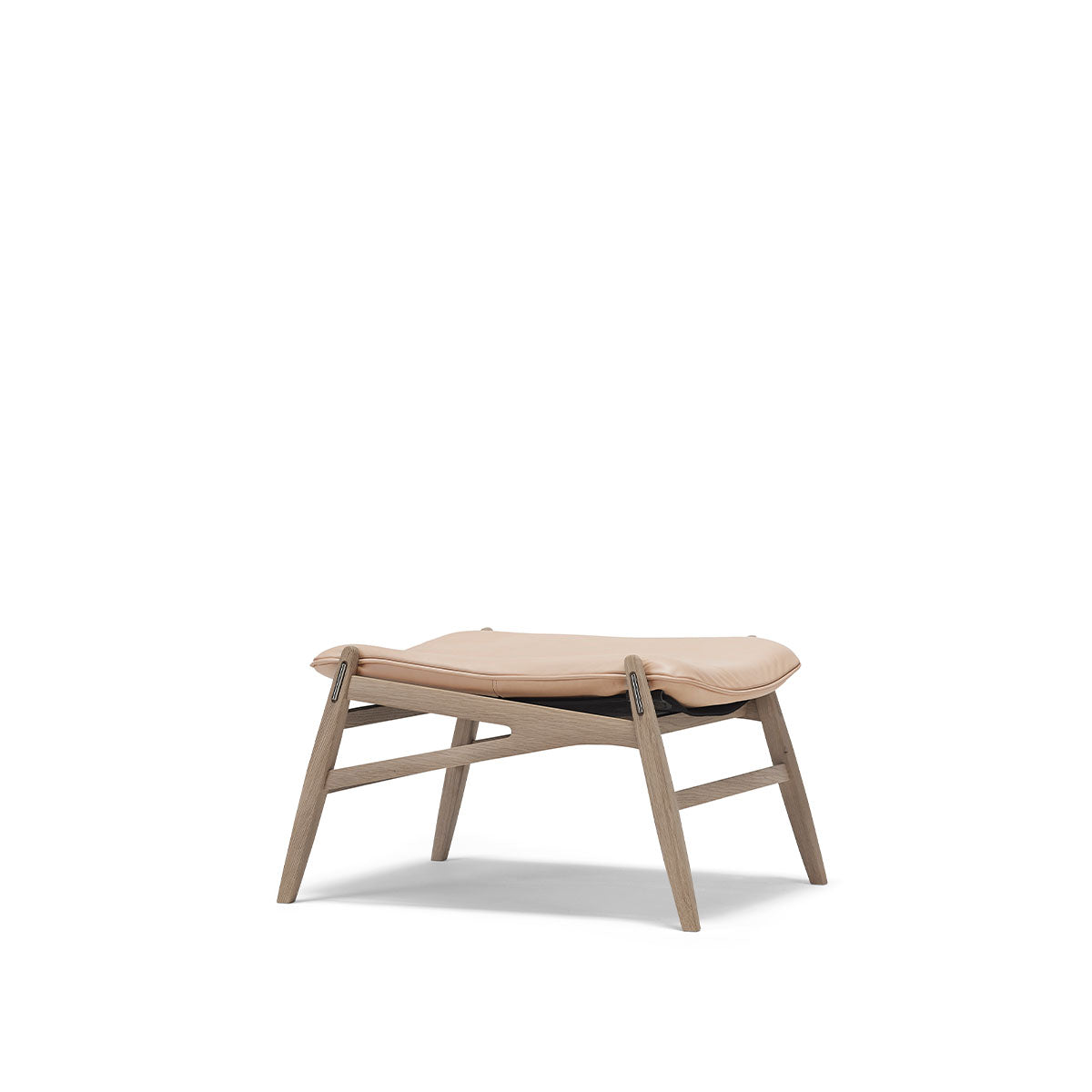Link fotpall i ek | Stolab