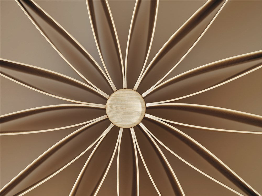 Mandala soffbord