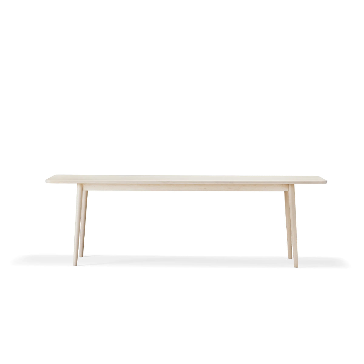 Miss Holly matbord 235 × 100 cm – Stolab