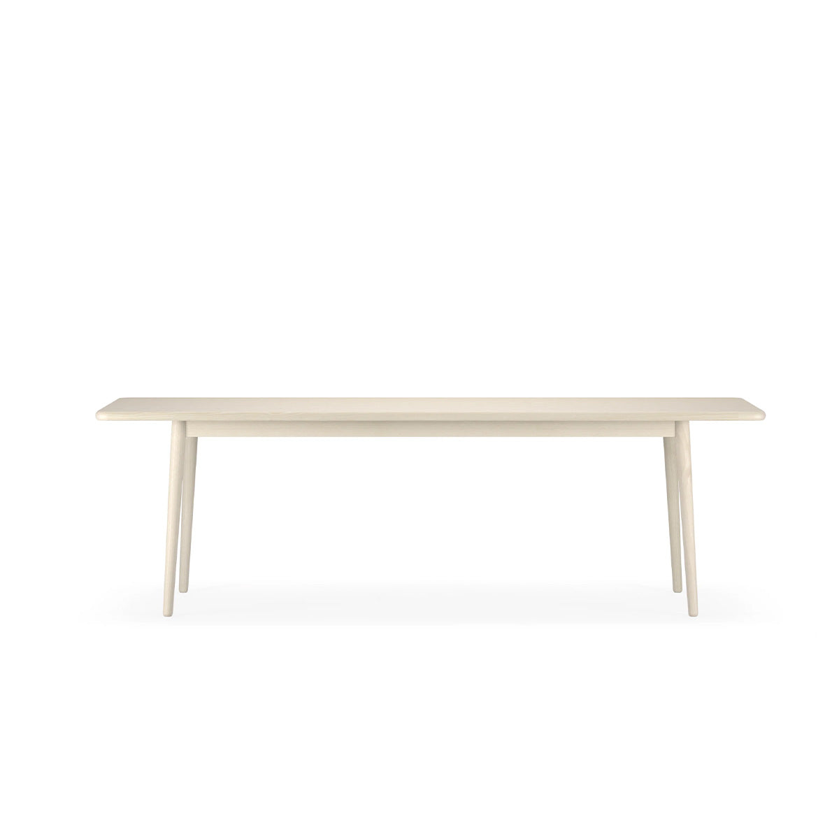 Miss Holly matbord 235 × 100 cm – Stolab