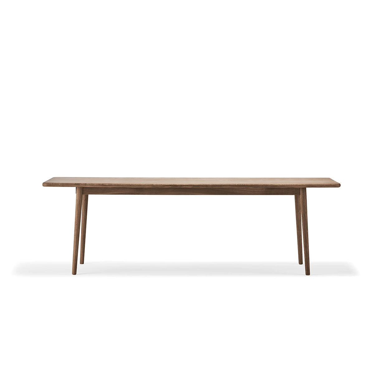 Miss Holly matbord 235 × 100 cm – Stolab