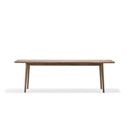 Miss Holly matbord 235 × 82 cm – Stolab