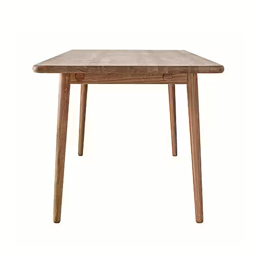 Miss Holly matbord 235 × 100 cm – Stolab