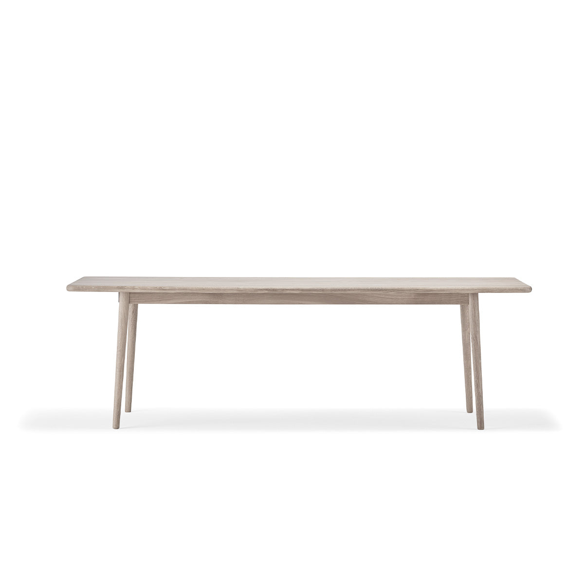 Miss Holly matbord 235 × 100 cm – Stolab