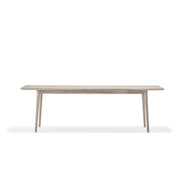 Miss Holly matbord 235 × 100 cm – Stolab