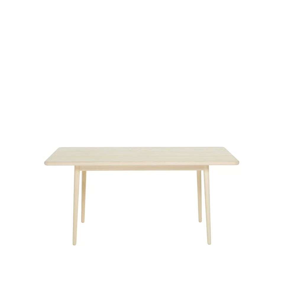 Miss Holly matbord 175 × 100 cm – Stolab