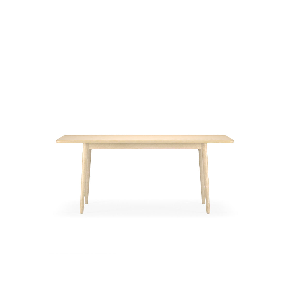 Miss Holly matbord 175 × 100 cm – Stolab