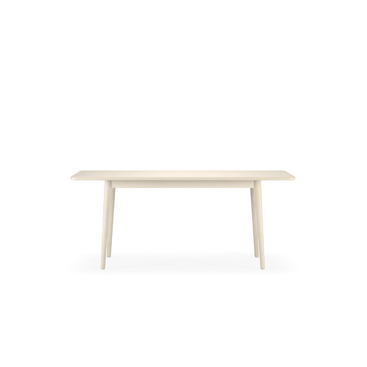 Miss Holly matbord 175 × 100 cm – Stolab