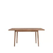 Miss Holly matbord 175 × 82 cm – Stolab