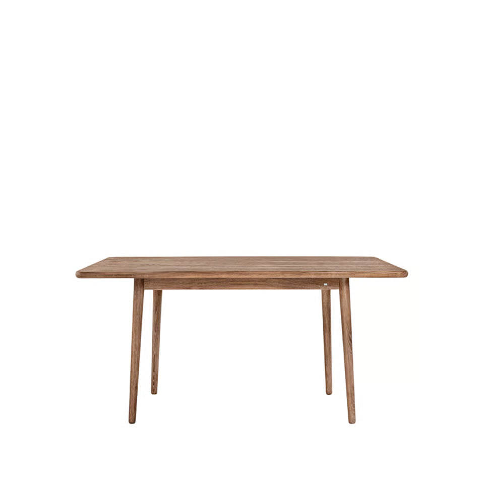 Miss Holly matbord 175 × 100 cm – Stolab