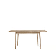 Miss Holly matbord 175 × 100 cm – Stolab