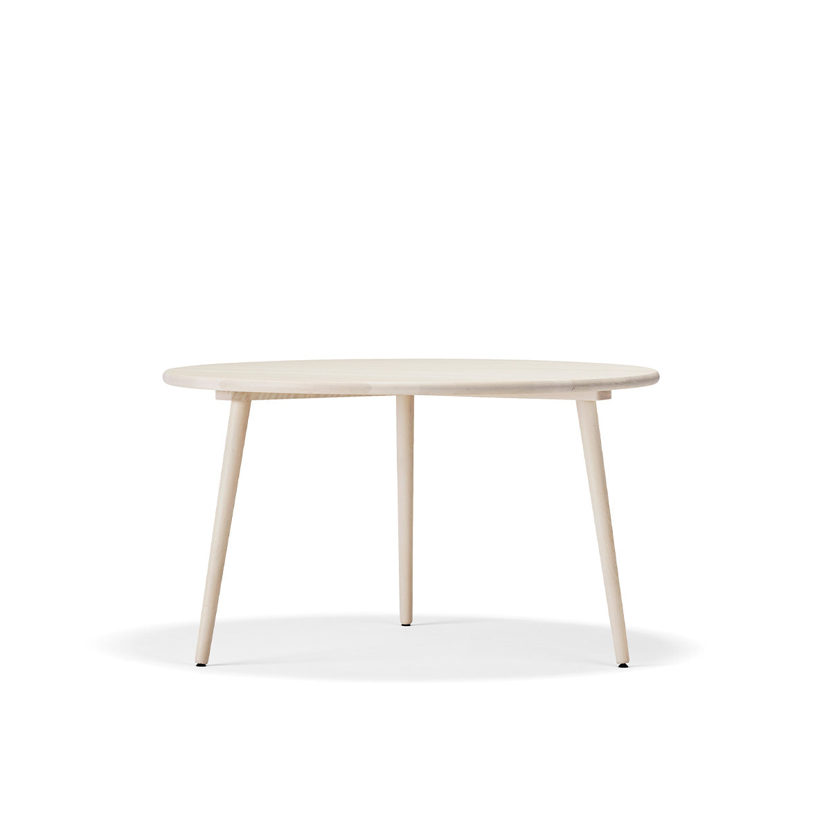 Miss Tailor – Runt matbord Ø130 cm – Stolab