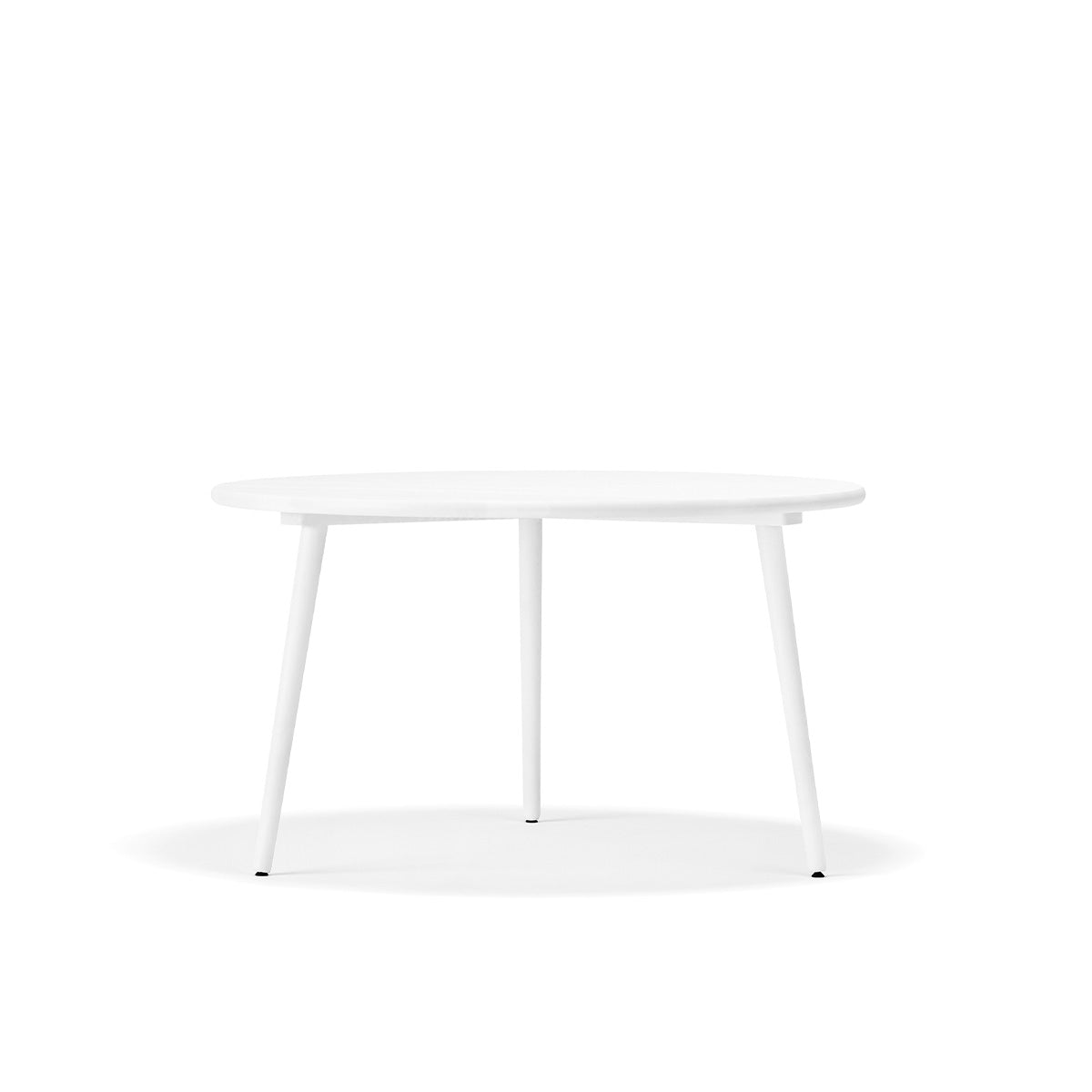 Miss Tailor – Runt matbord Ø130 cm – Stolab
