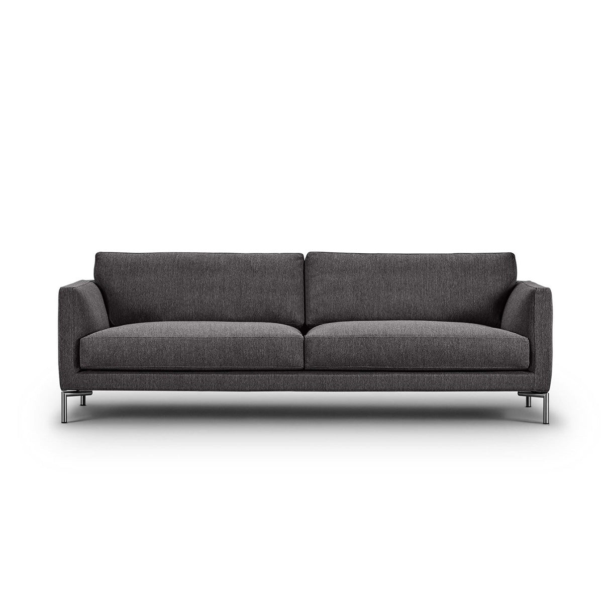 Mission soffa Eilersen Gravel 16