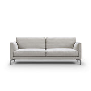Mission Soffa Gravel 20 240cm Eilersen