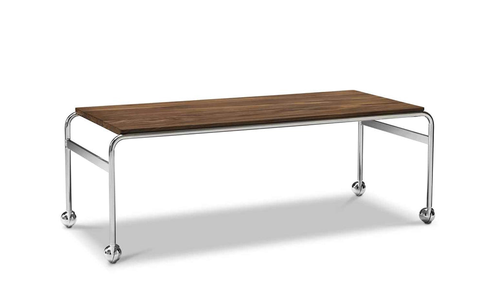 Karin Soffbord 120 × 50 cm – DUX