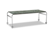 Karin Soffbord 120 × 50 cm – DUX
