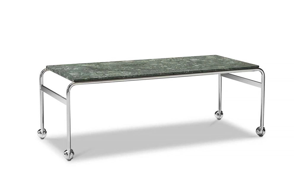 Karin Soffbord 120 × 50 cm – DUX