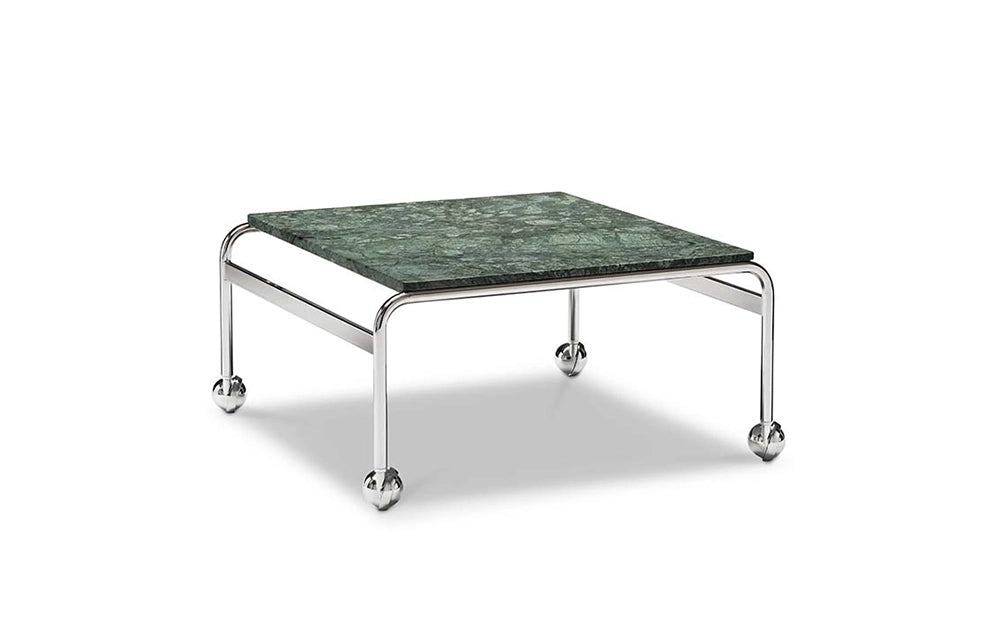 Karin Soffbord 65 × 65 cm – DUX