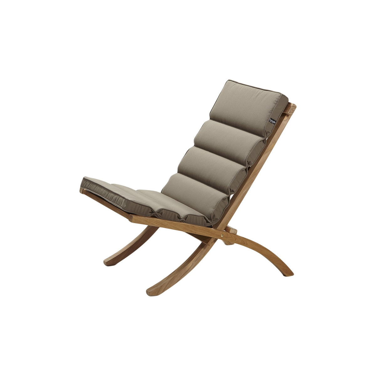 Muskö lounge