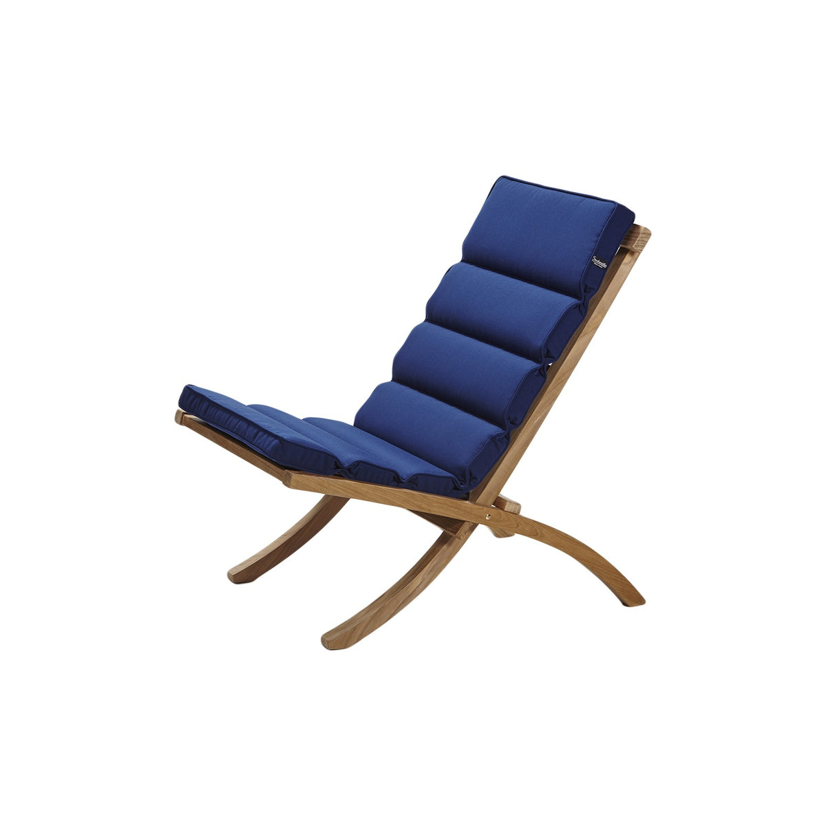 Muskö lounge