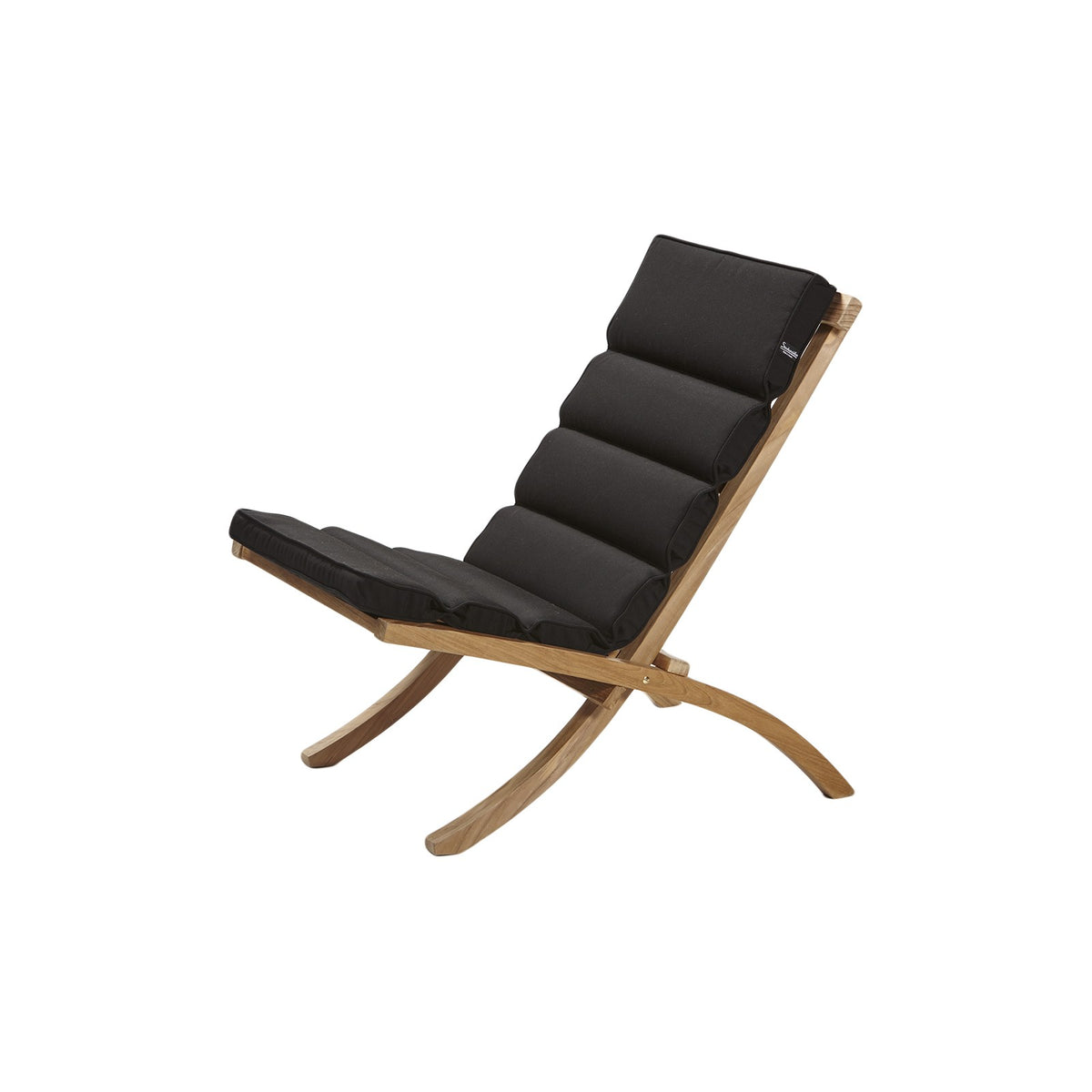 Muskö lounge
