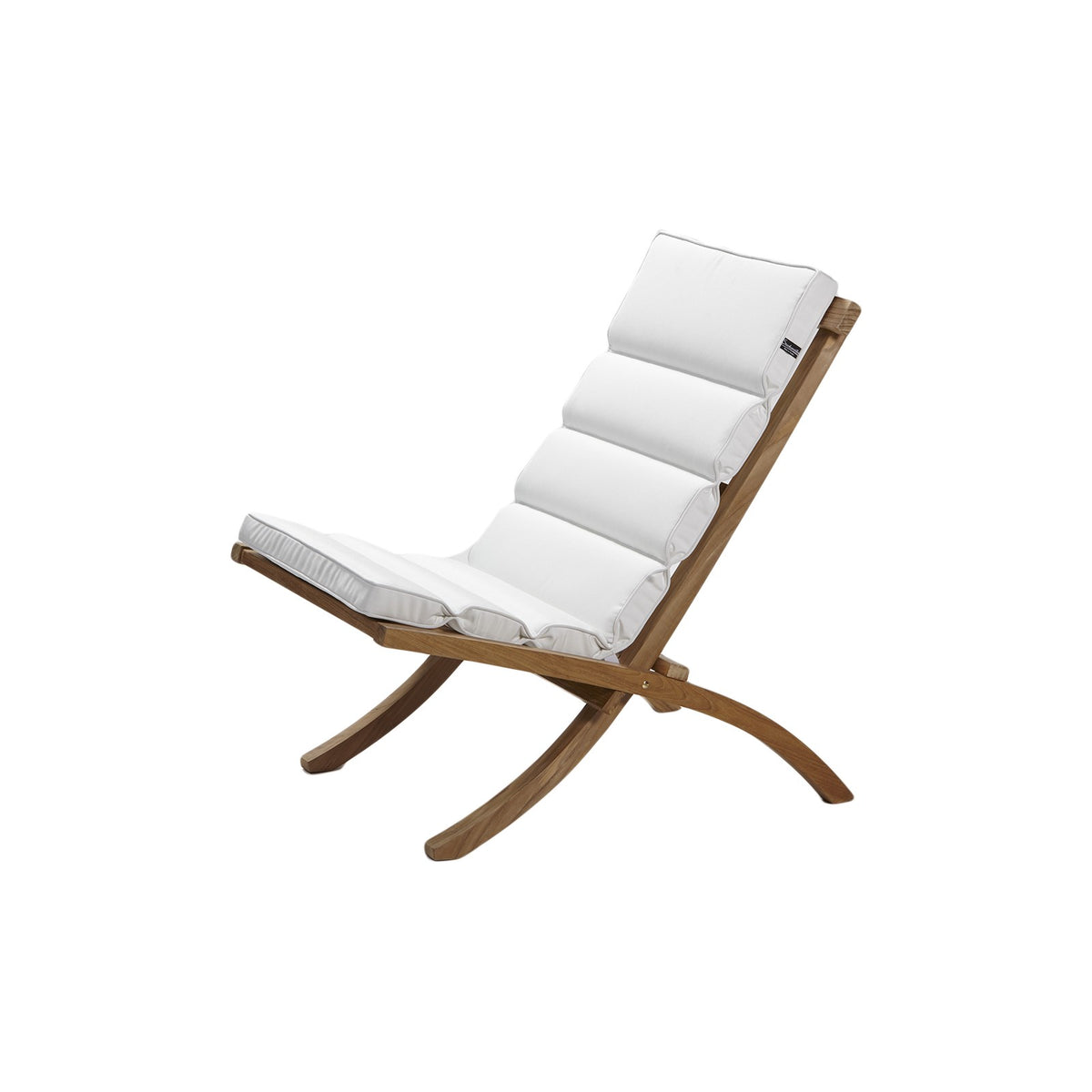 Muskö lounge