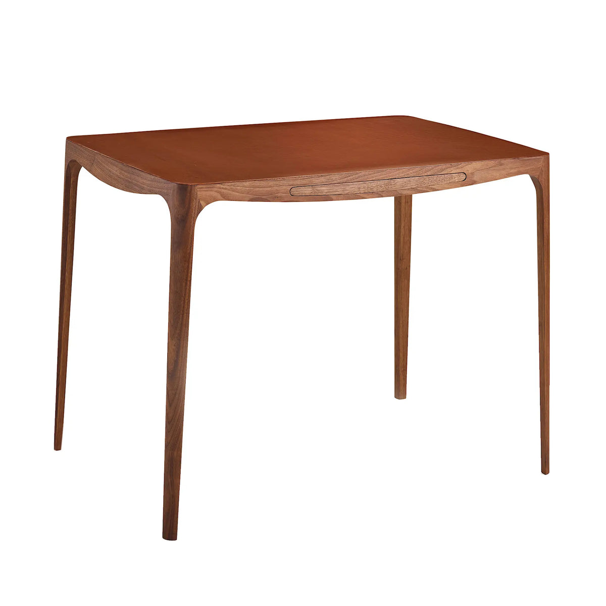 Naver AK 1310 RO Skrivbord – Skandinavisk Design