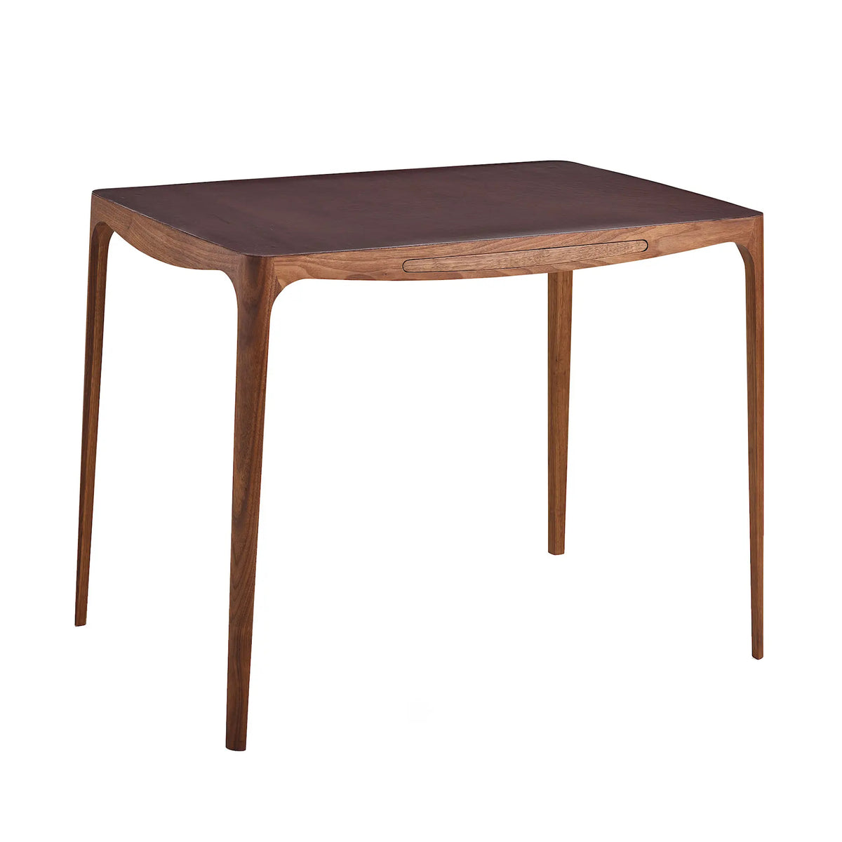 Naver AK 1310 RO Skrivbord – Skandinavisk Design