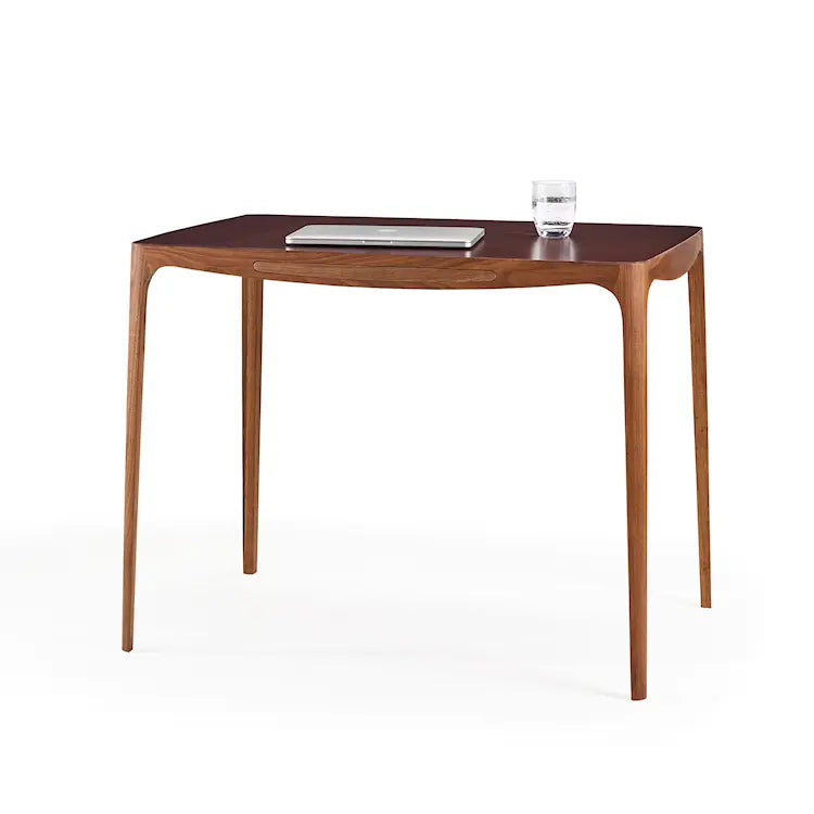 Naver AK 1310 RO Skrivbord – Skandinavisk Design